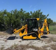 2024 JCB 1CXT