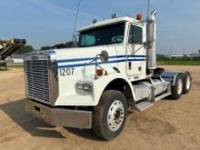 1998 Freightliner FLD120 Conventional