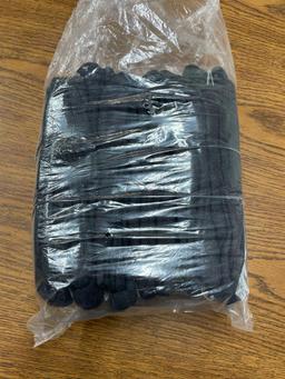 (12) Pair Work Gloves