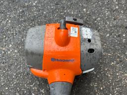Husqvarna 128LX WeedEater