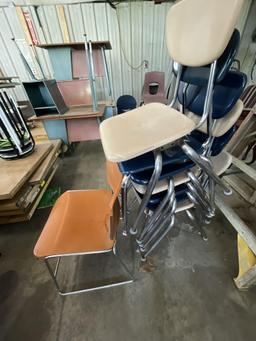 Chairs
