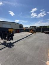 2015 JCB 550-170