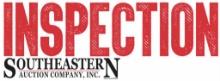 INSPECTION