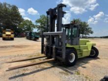 Clark CDP 164 Forklift