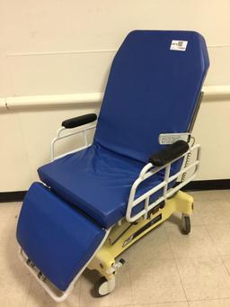 Transmotion TMM4 Procedure Chair