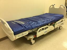 Hill-Rom Versacare IntelliDrive PR3200 Hospital Bed