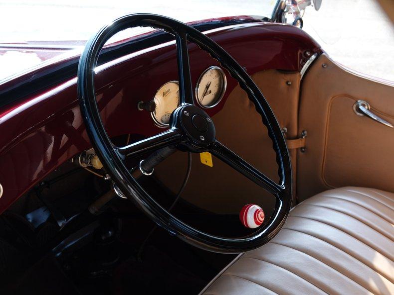 1939 Bantam Roadster
