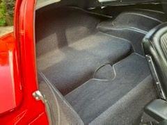 1963 Chevrolet Corvette
