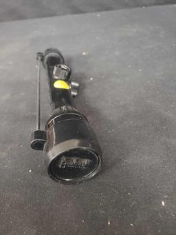 BUSHNELL MAGNUM PHANTOM rifle Scope