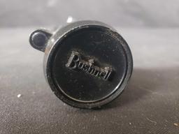 BUSHNELL MAGNUM PHANTOM rifle Scope
