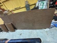 Conference room table