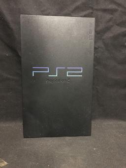 PlayStation 2