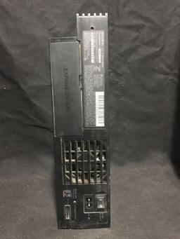 PlayStation 2