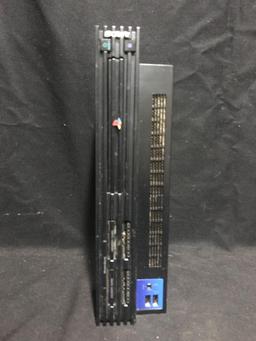 PlayStation 2