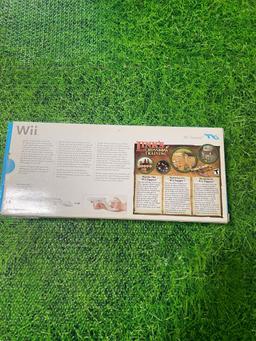 wii zapper