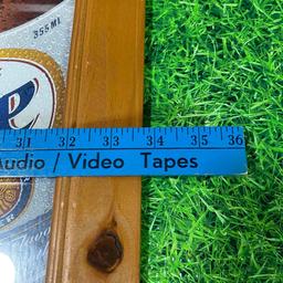 Miller Lite Cerveza bar mirror