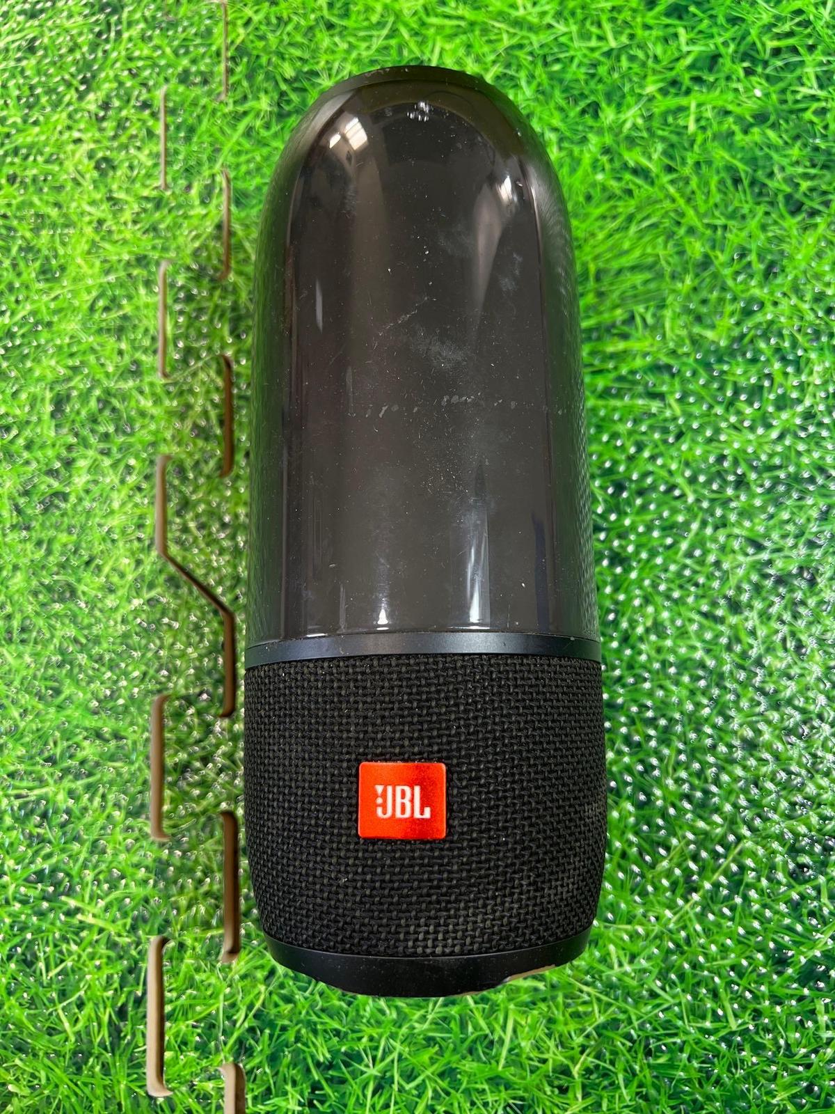 JBL Speaker