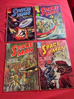 Space Man (4)