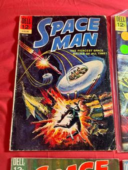 Space Man (4)