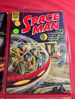Space Man (4)