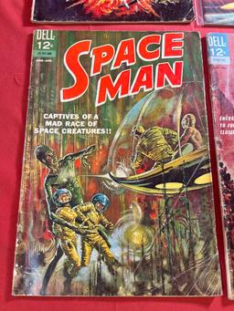 Space Man (4)