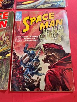 Space Man (4)