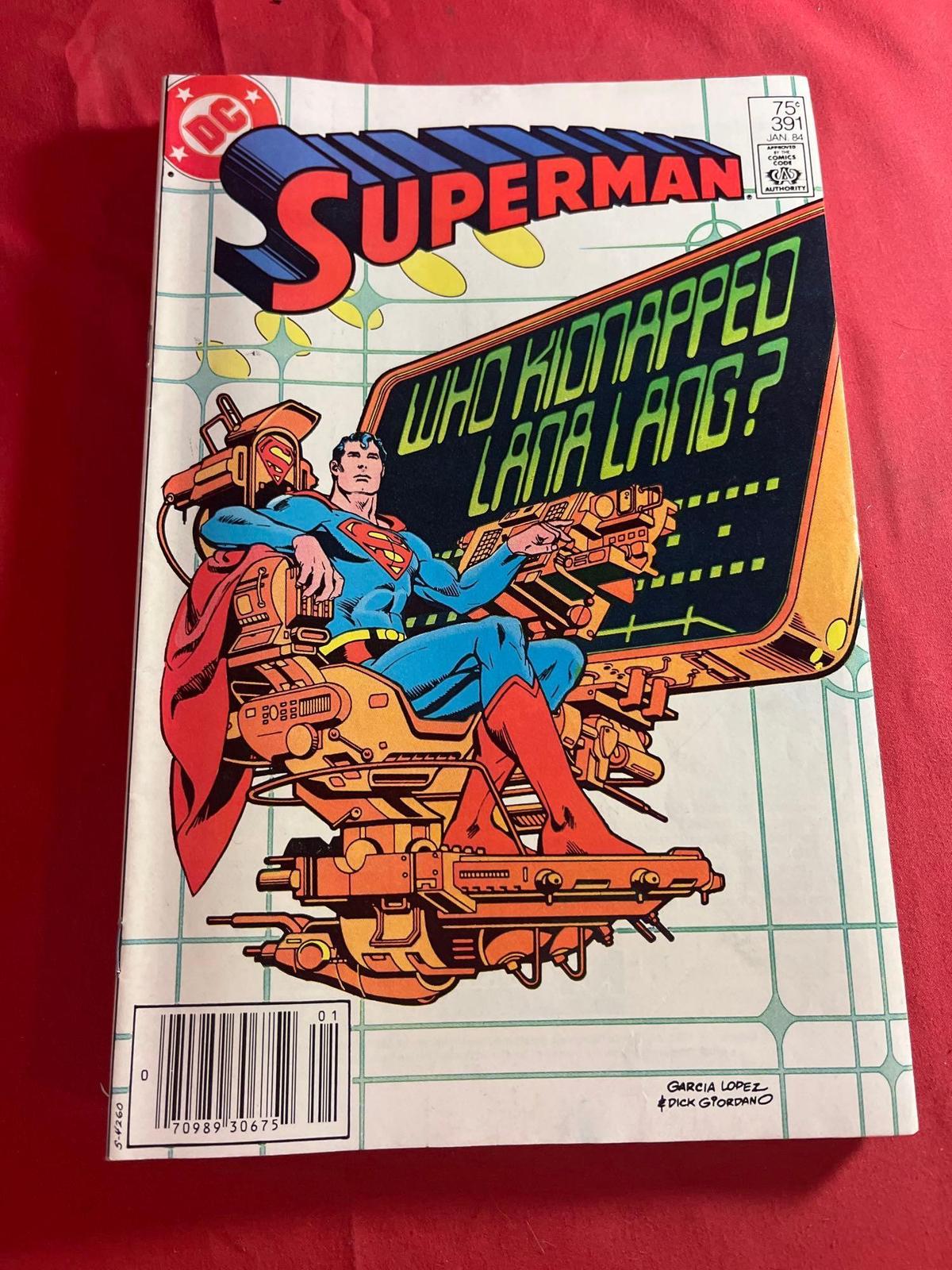 Superman (6)