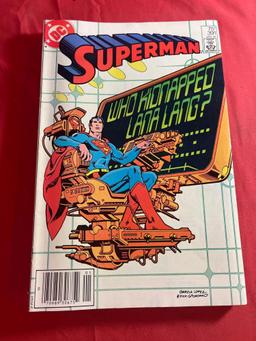 Superman (6)