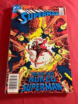 Superman (6)