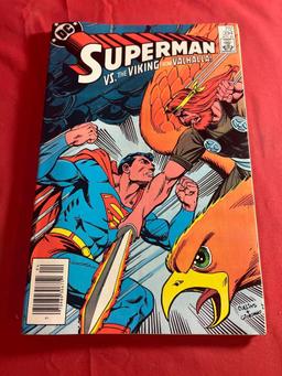 Superman (6)