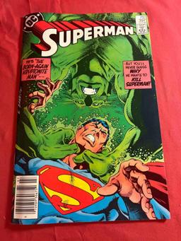 Superman (6)