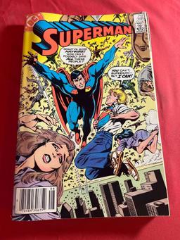 Superman (7)
