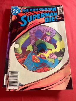 Superman (7)