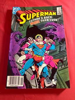 Superman (7)