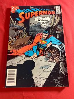 Superman (7)