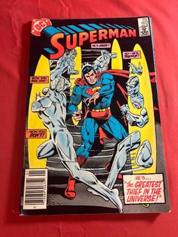Superman (7)