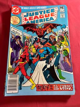 DC Mix (7)