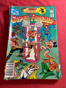 DC Mix (7)