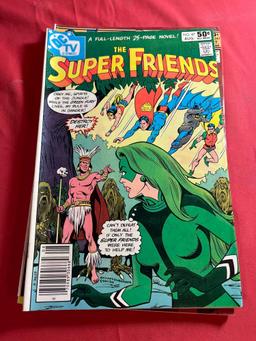 DC Mix (7)