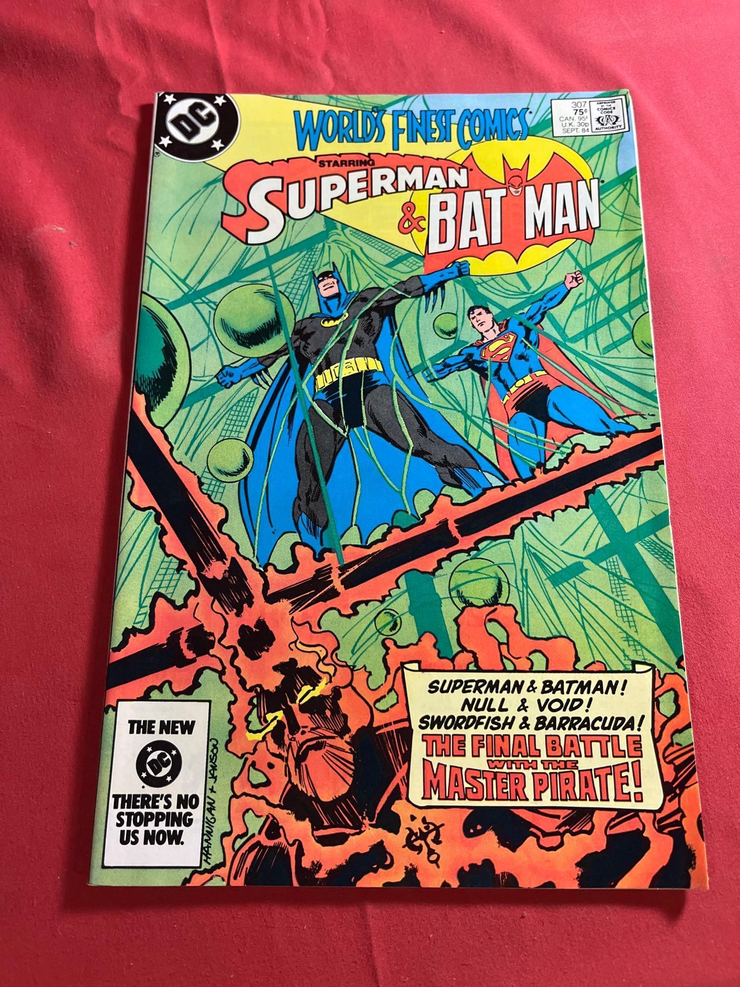 DC Mix (7)