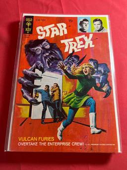 Star Trek