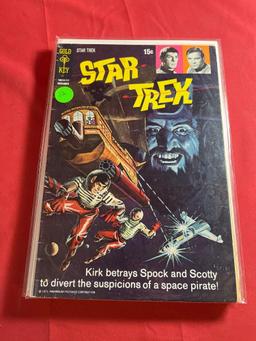 Star Trek