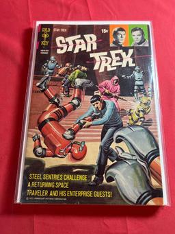 Star Trek