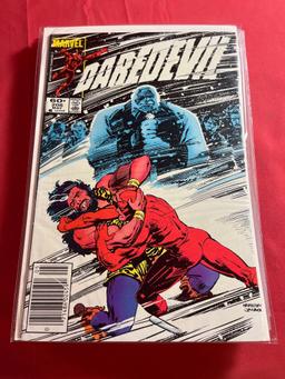 Daredevil