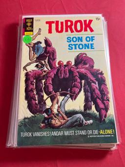 Turok Son Of Stone (8)