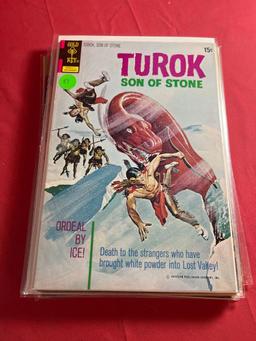 Turok Son Of Stone (8)