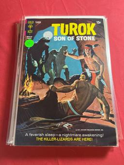 Turok Son Of Stone (8)