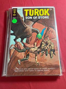 Turok Son Of Stone (8)