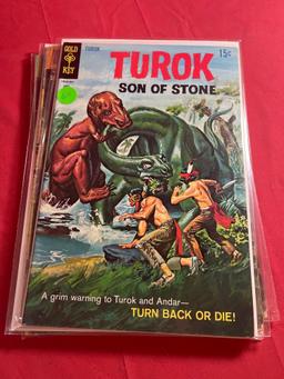 Turok Son Of Stone (8)