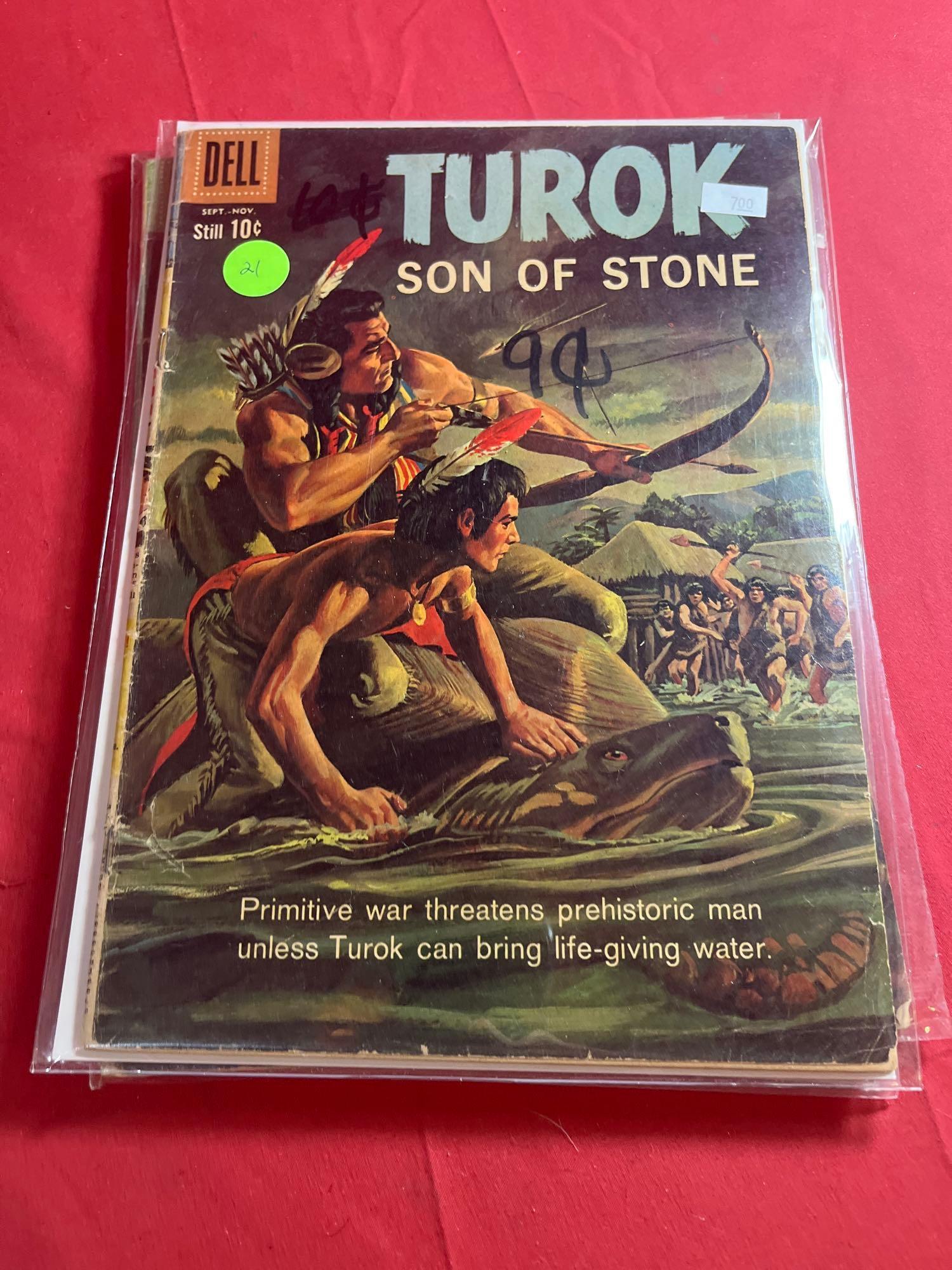 Turok Son Of Stone (8)